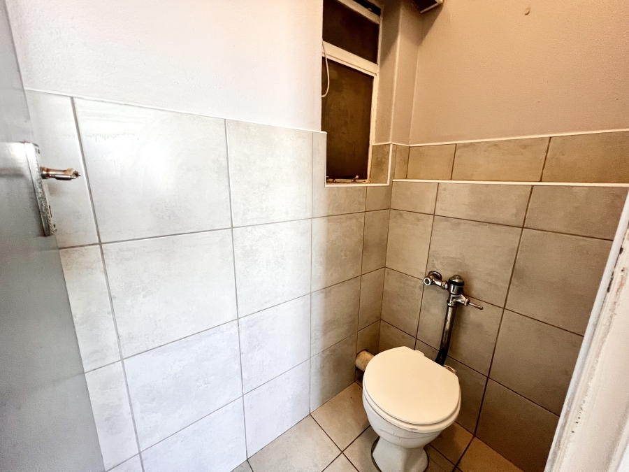 3 Bedroom Property for Sale in Bellville Central Western Cape